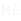 About Me