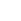 Statistik